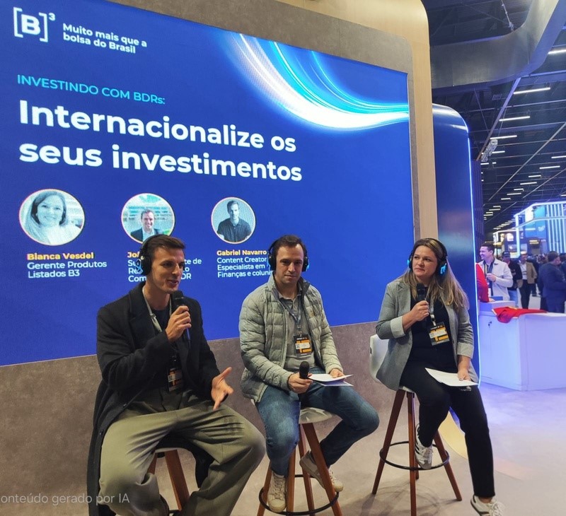 Gabriel Navarro_ Joao Morbim e Bianca Vesdel.jpg
