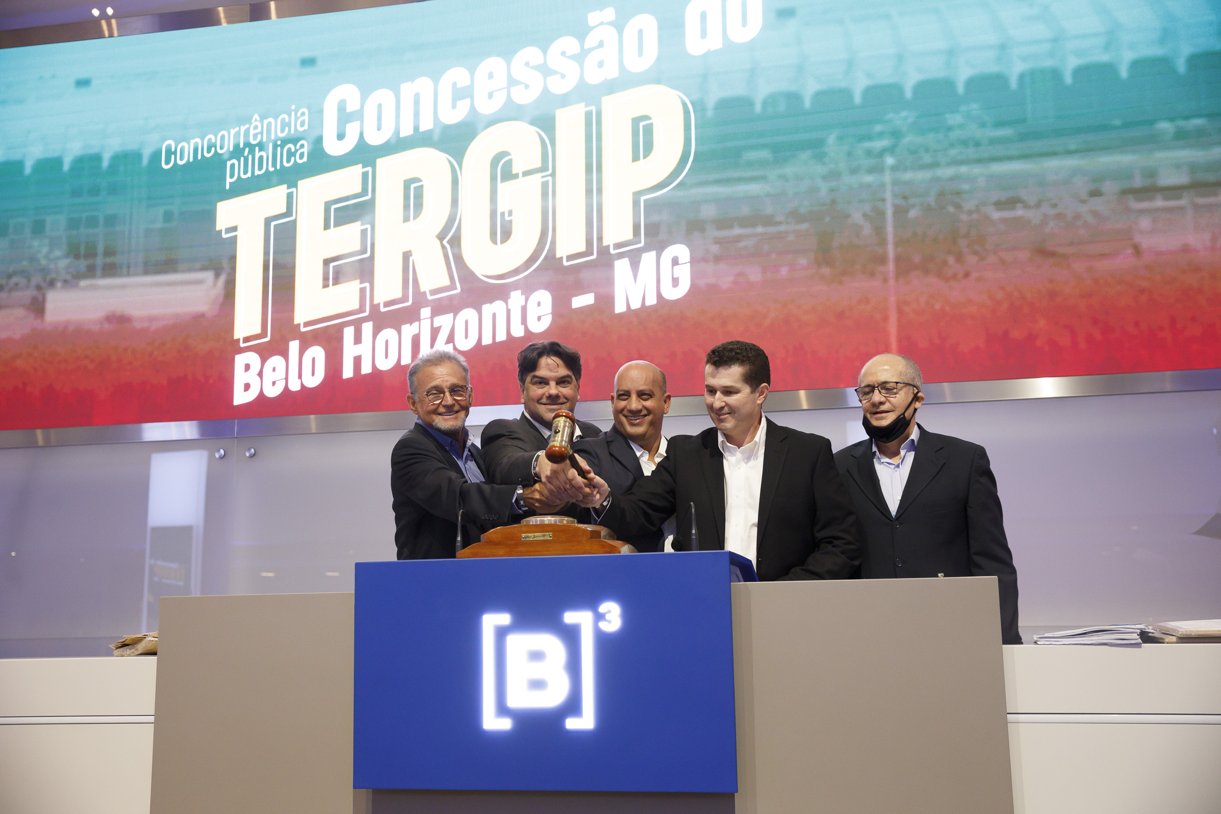 TERGIP - Leilao B3 - 25MAR _cauediniz.jpg