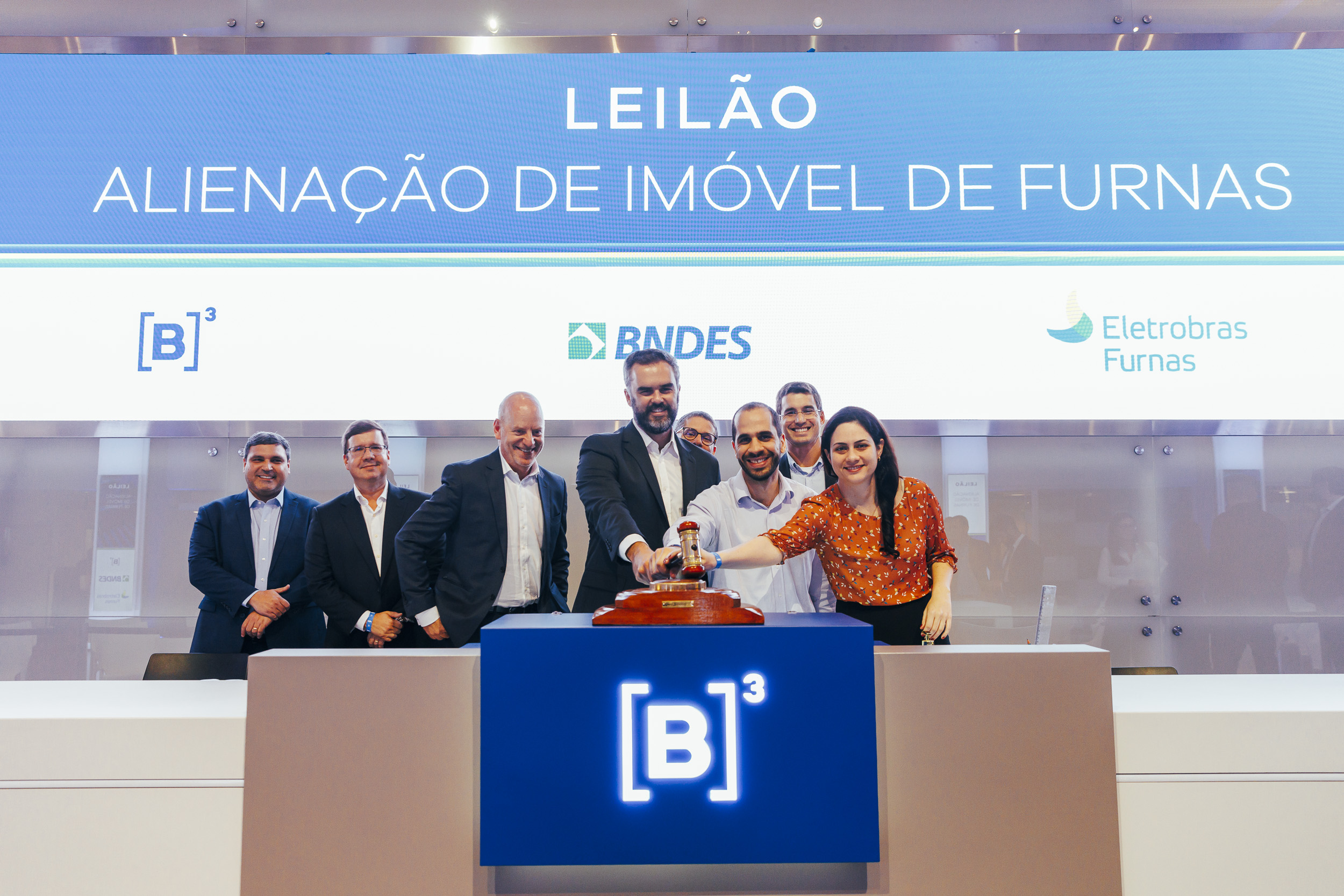 Leilao_B3-Imovel_Furnas-Jul22