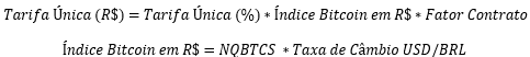 V2BIT-PT.png