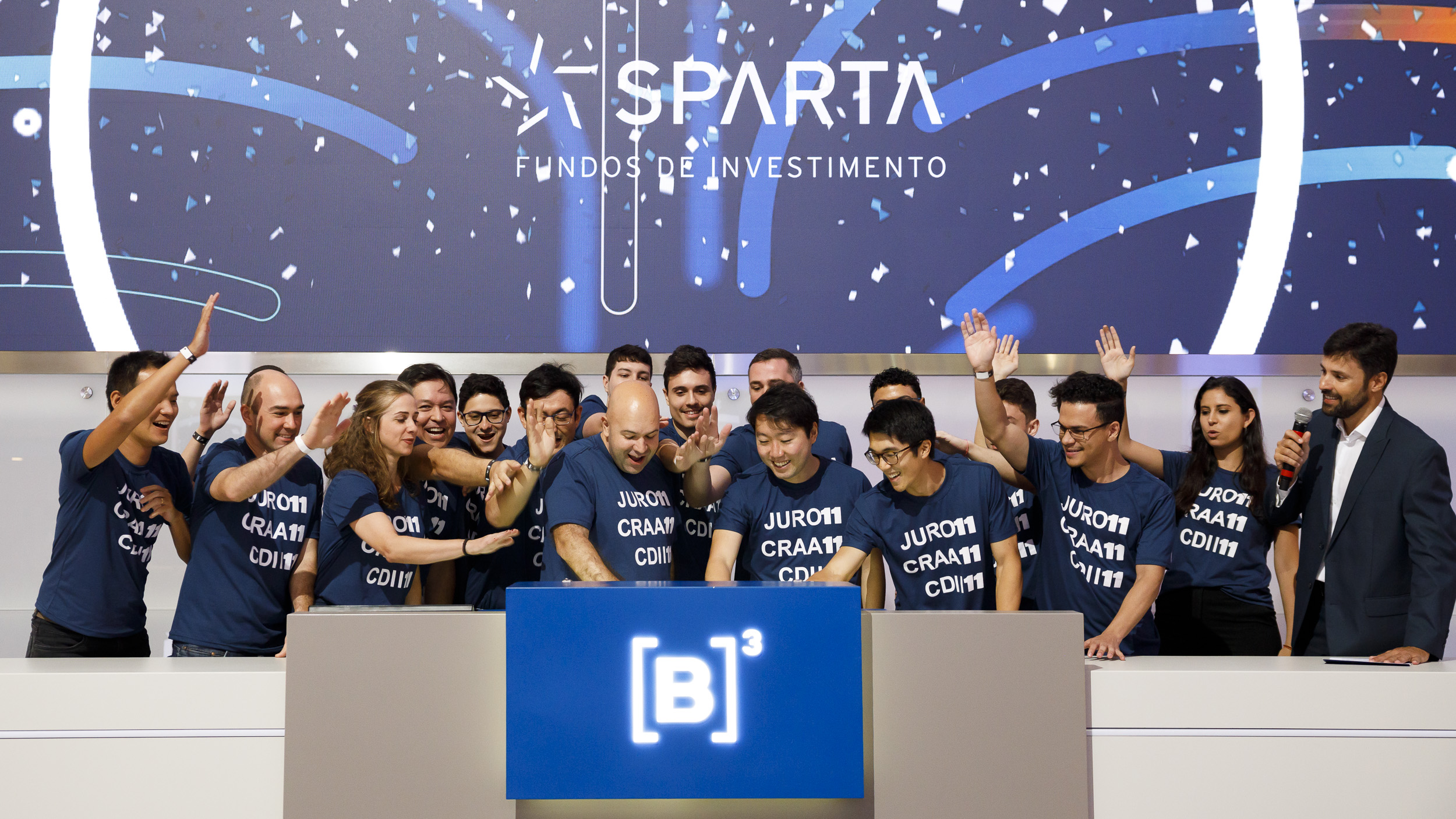 Sparta CRAA11 _cauediniz B3-2755.jpg