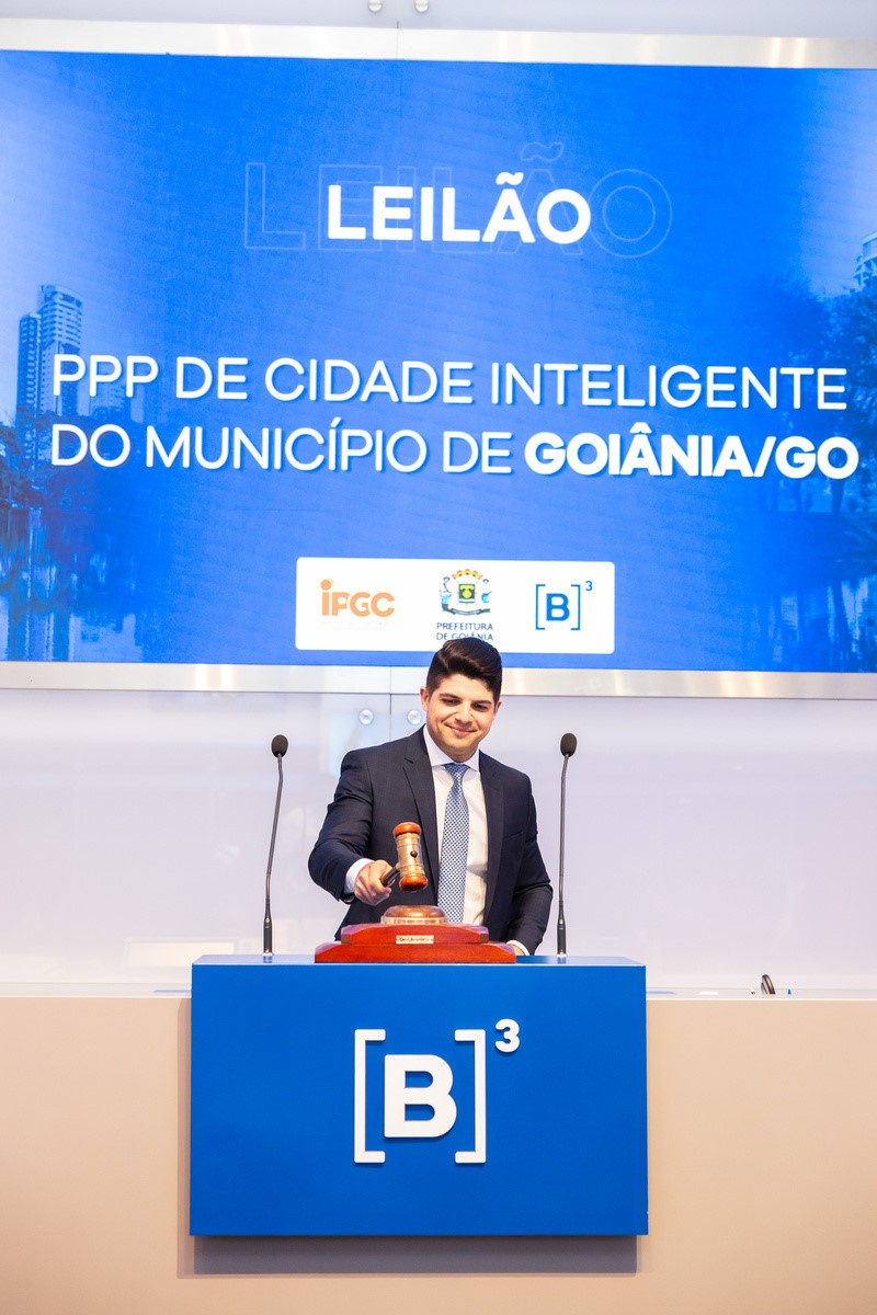 PPP de Cidade Inteligente.jpg