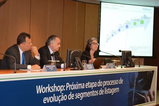governanca_0711.jpg