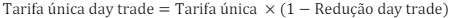 Tarifa Unica DT.png