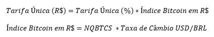 Tarifa Unica Bitcoin PT.png