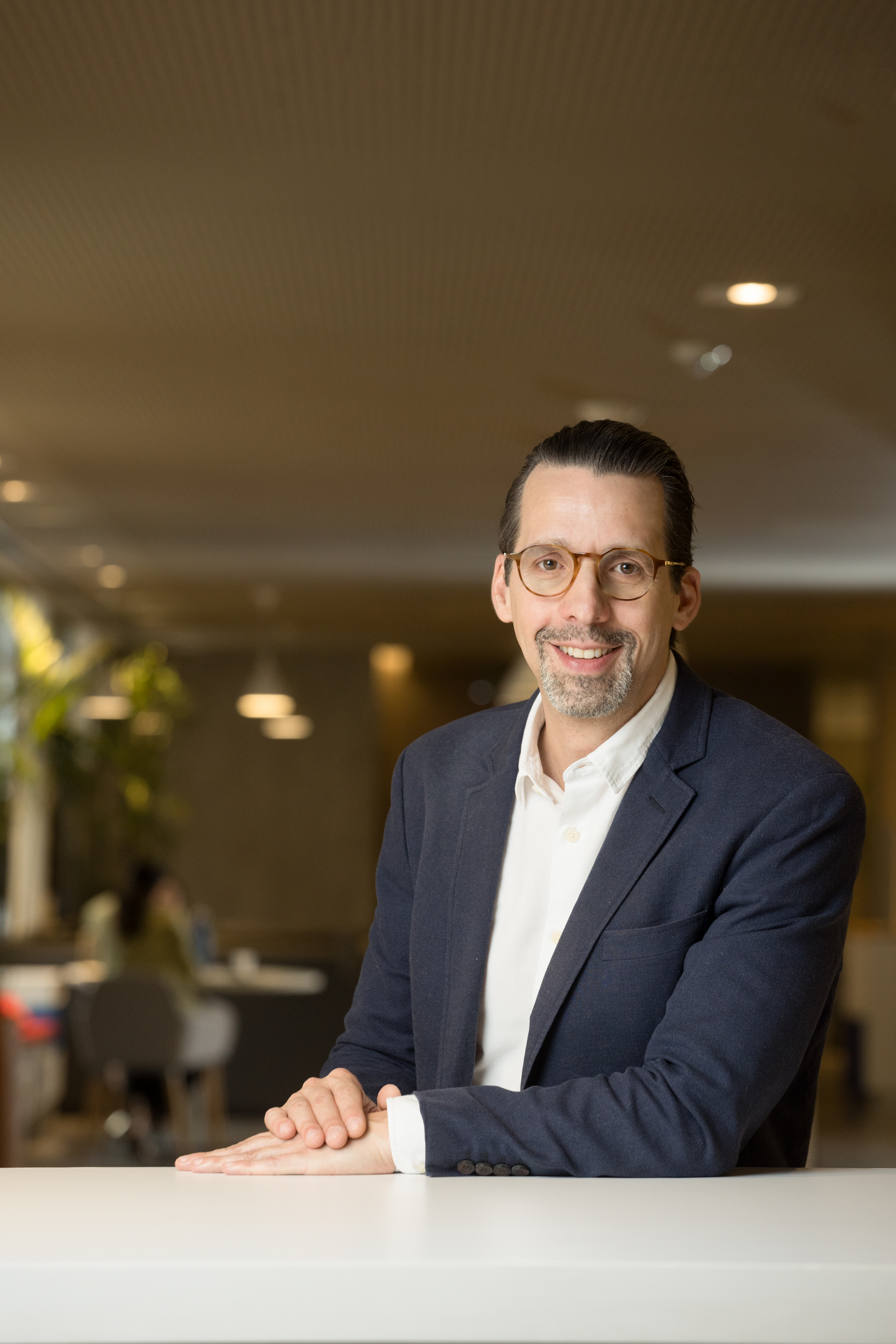 Andre_Milanez_Foto_Wanezza_Soares_B3.jpg
