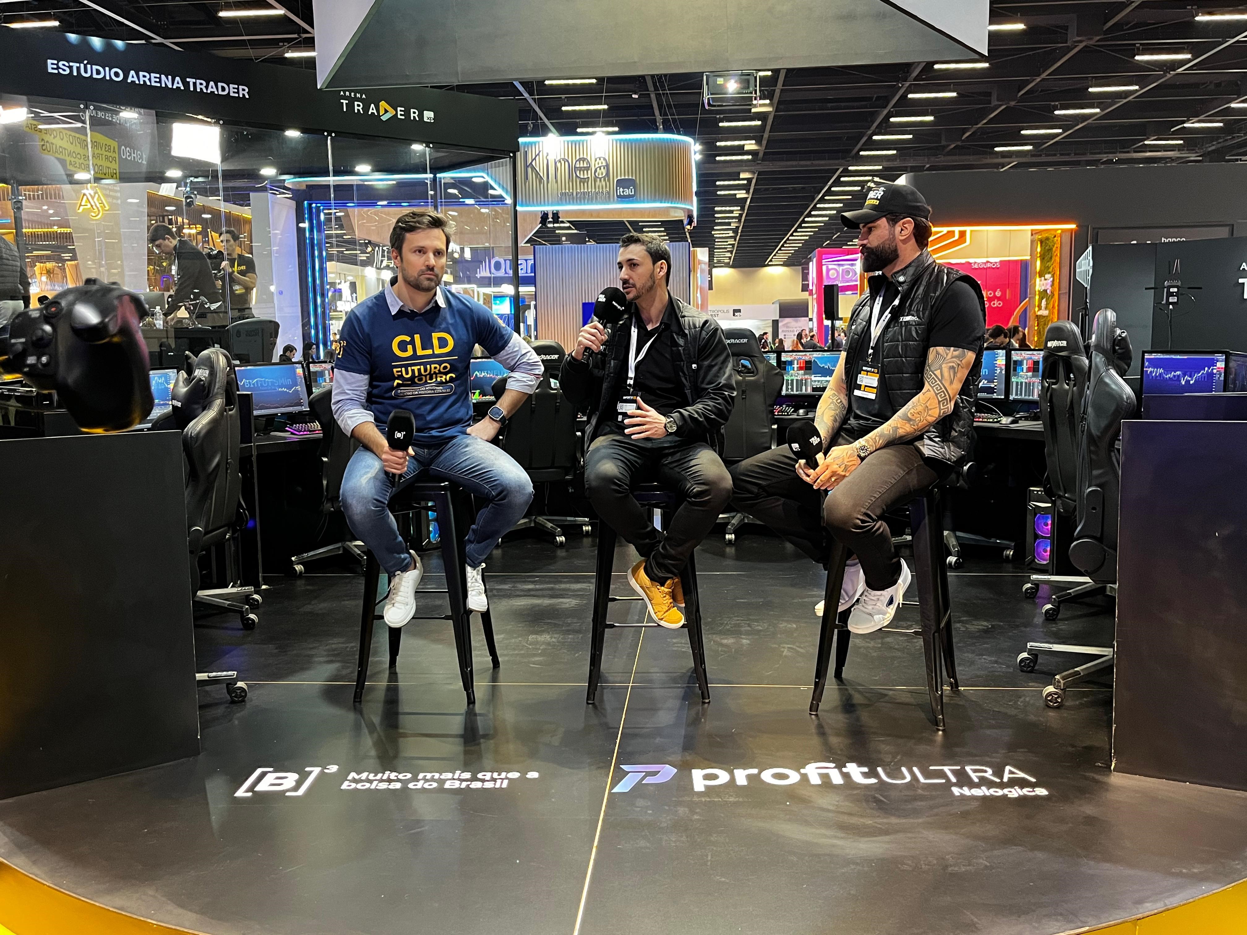 Expert XP Marcos Skistymas_ Alex Carvalho e Bruno Marques.jpg