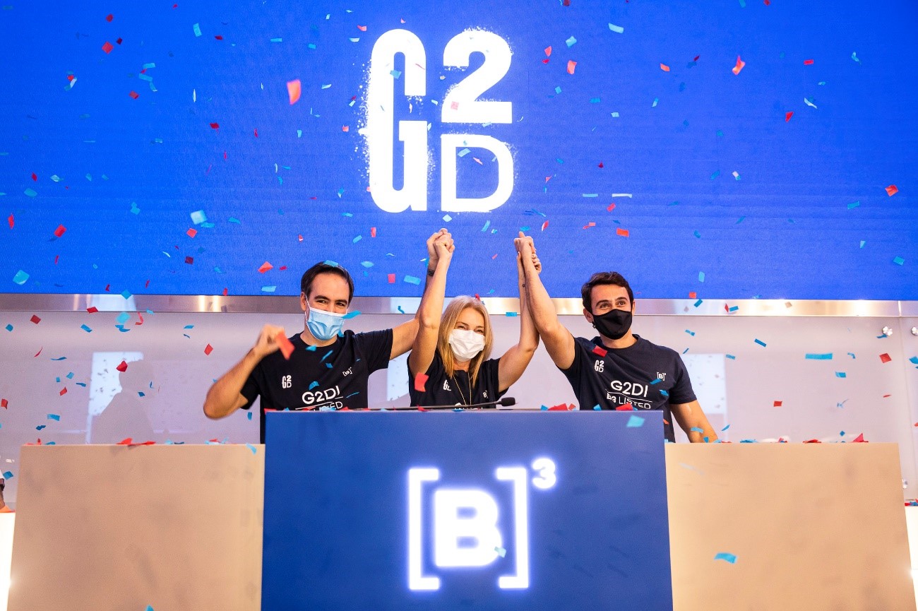 g2.jpg