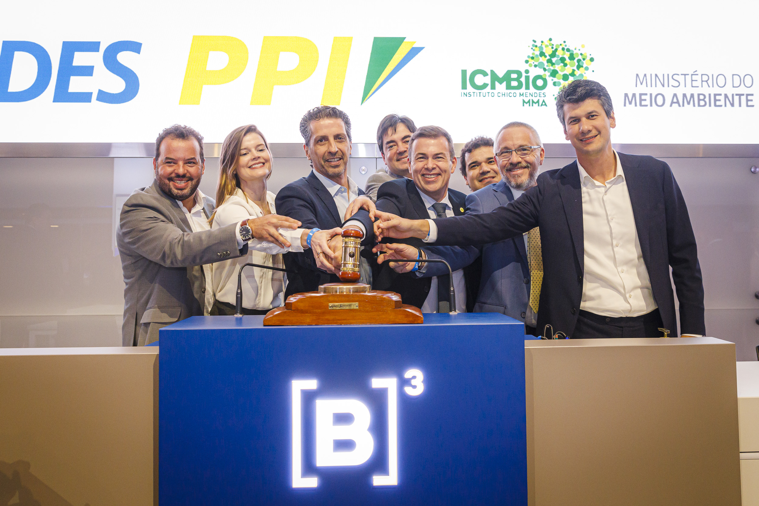 Leilao B3 - MMA_Parque Iguacu _cauediniz.jpg