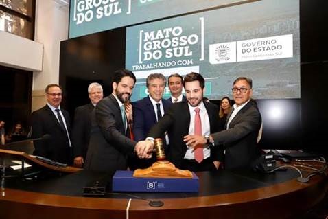 ConsorcioWay.jpg