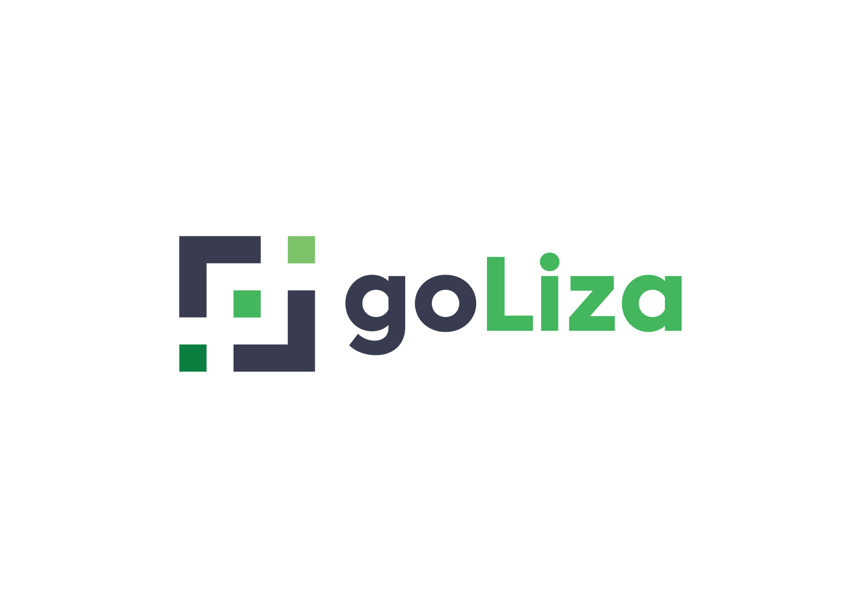 Logo_GoLiza.png