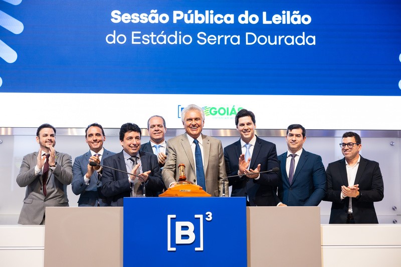 Leilao Estadio Serra Dourada.jpg