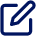 Registro de Duplicata