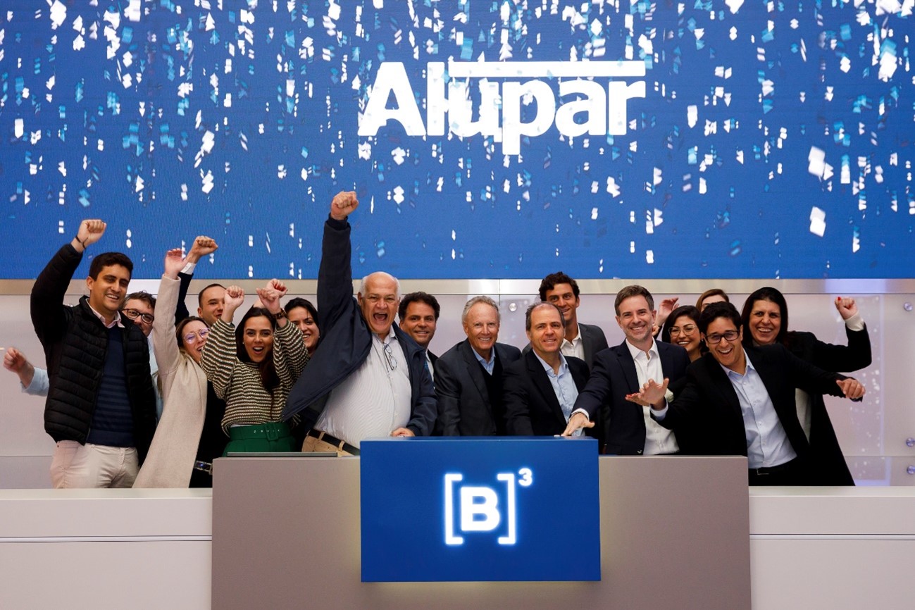 Aniversario de Listagem Alupar.jpg