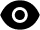Vecto8.png