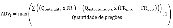 adv_estruturas_juros.png