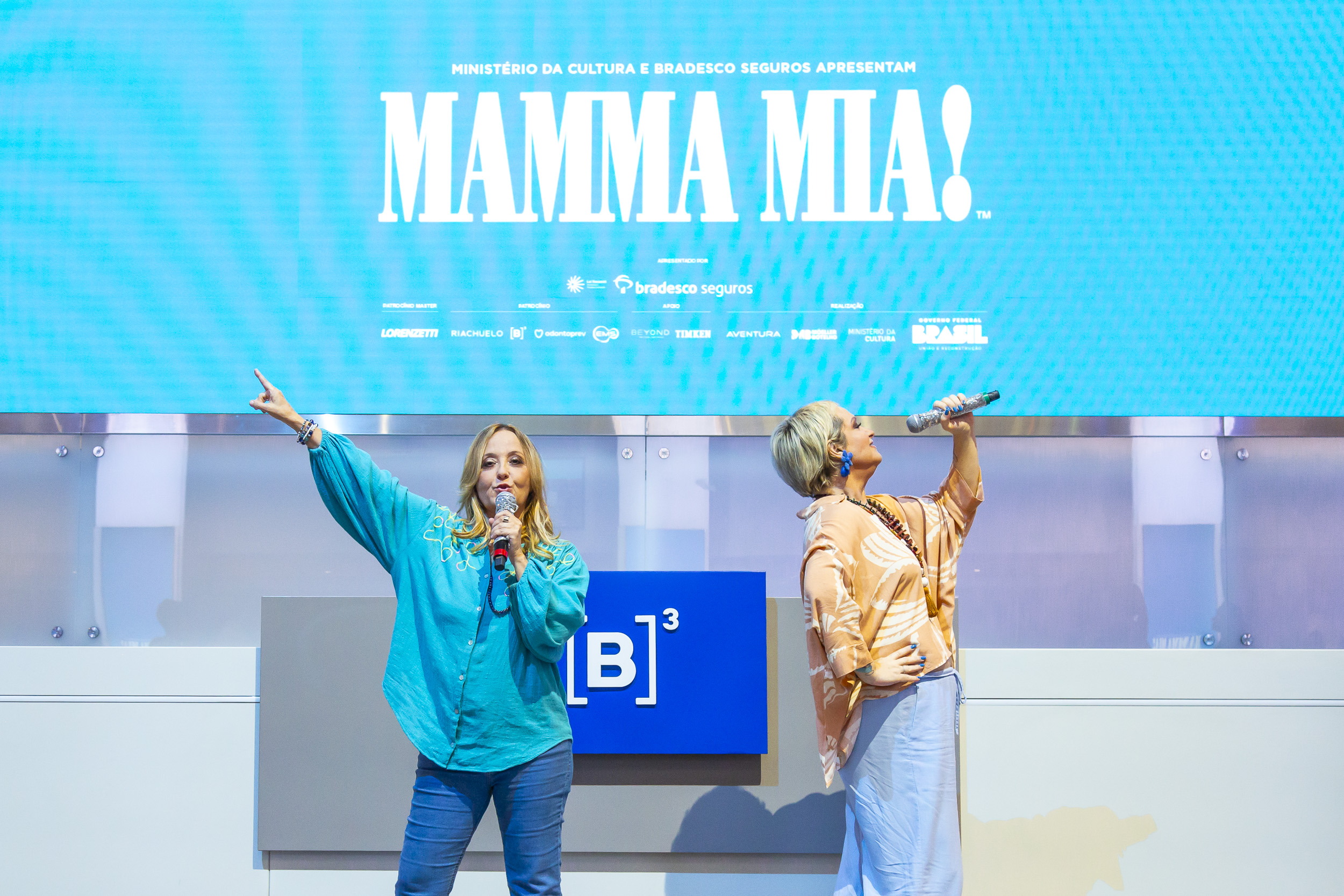 TC Mamma Mia 04ABR2025.jpg