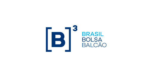 logob3.png