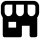 seg3.png