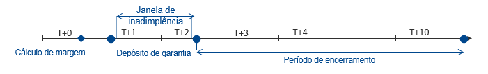 ciclo-colaterizacao.png