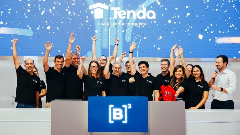 TC Aniversario de listagem Tenda.jpg