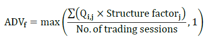 adv_uds_en.png