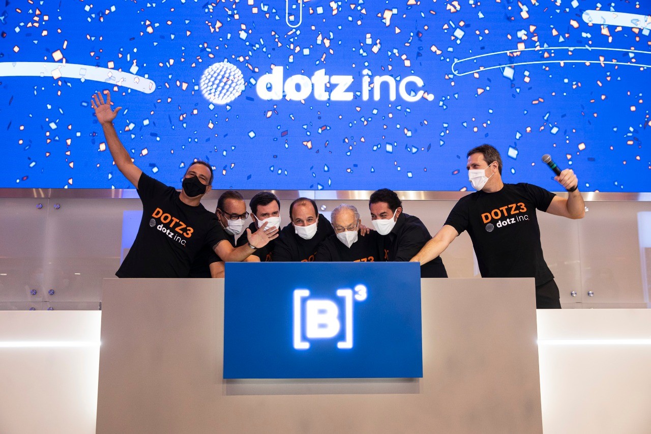 IPO DOTZ.jpg