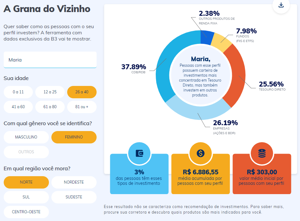 A Grana do Vizinho.png