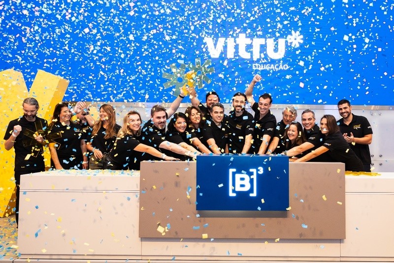 Foto_Migracao Listagem Vitru.jpg