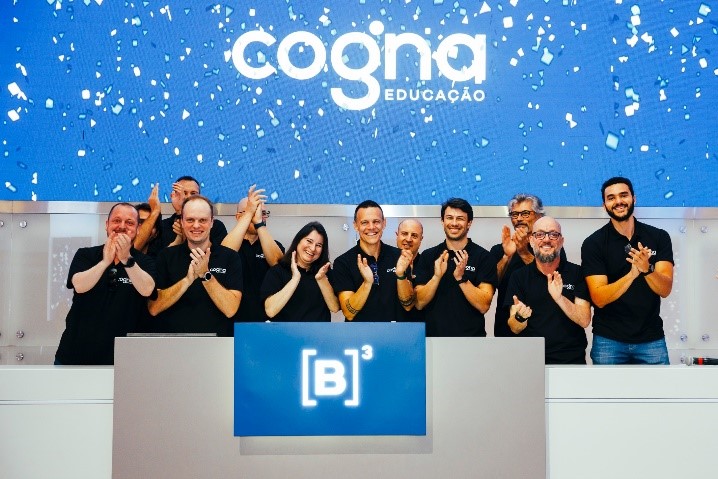 TC Aniversario de listagem Cogna.jpg