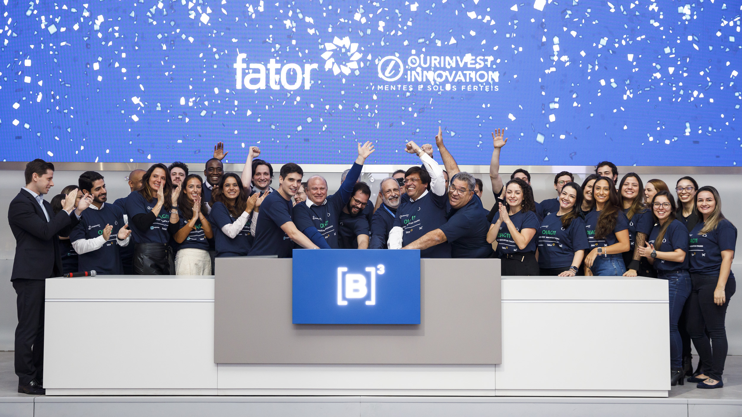 Toque Fator Ourinvest.jpg