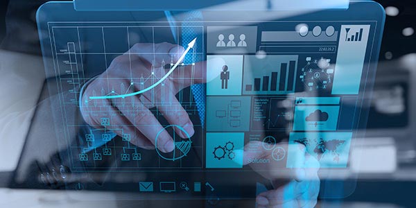 Shares Investment Funds (FIA)