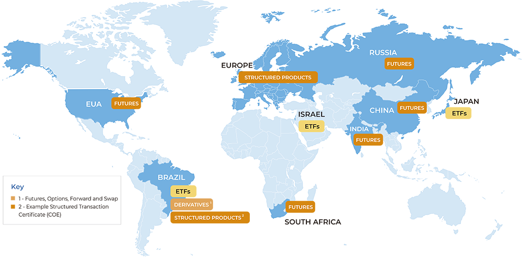 mapa-indices-Final-EN.png