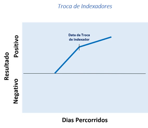 Comprador_COE001083.jpg