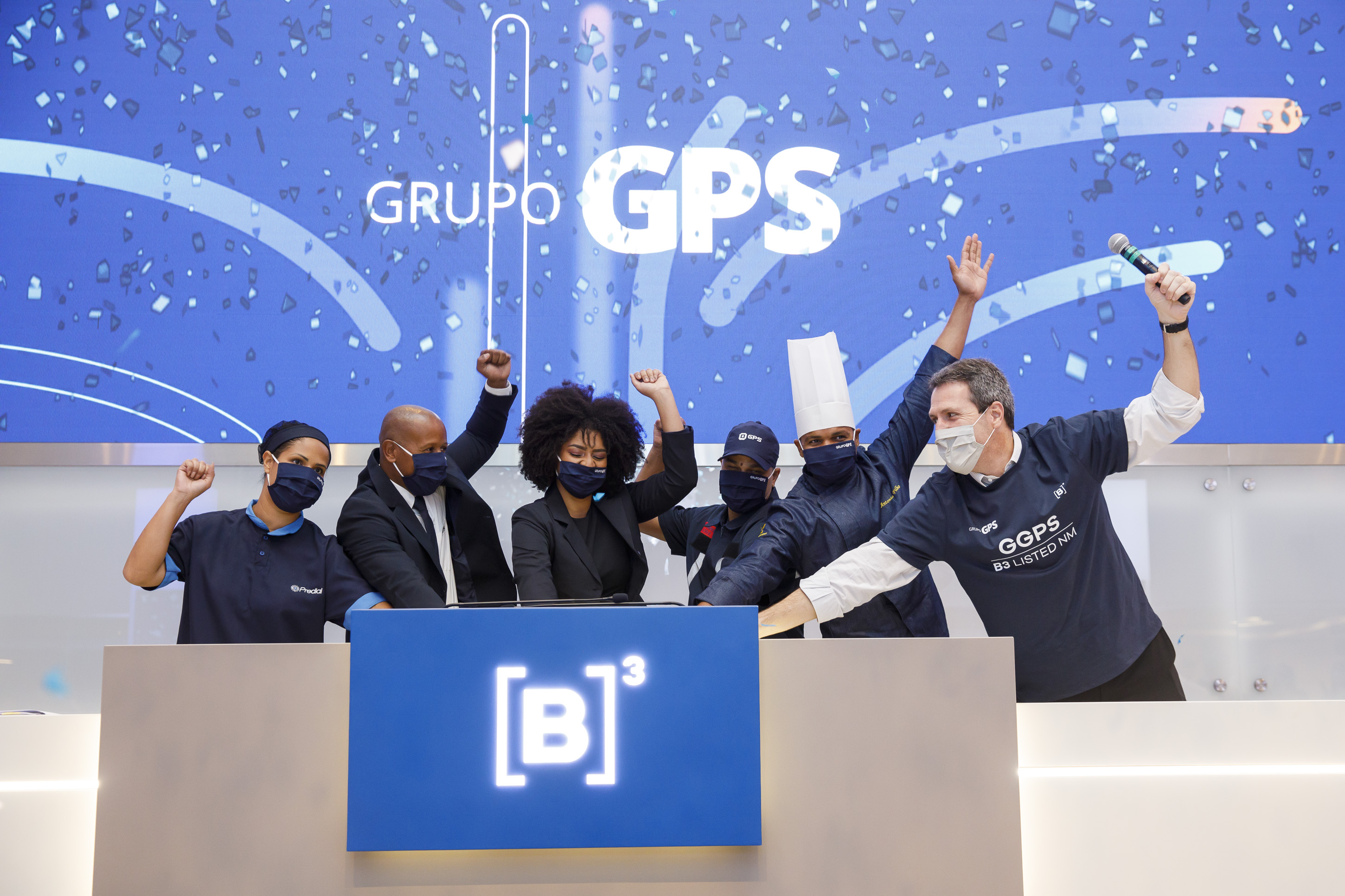 IPO GPS B3 _cauediniz-7831.jpg