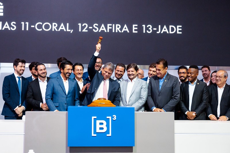 B3 - Leilao para concessao das linhas 11_ 12 e 13 da cptm.jpg