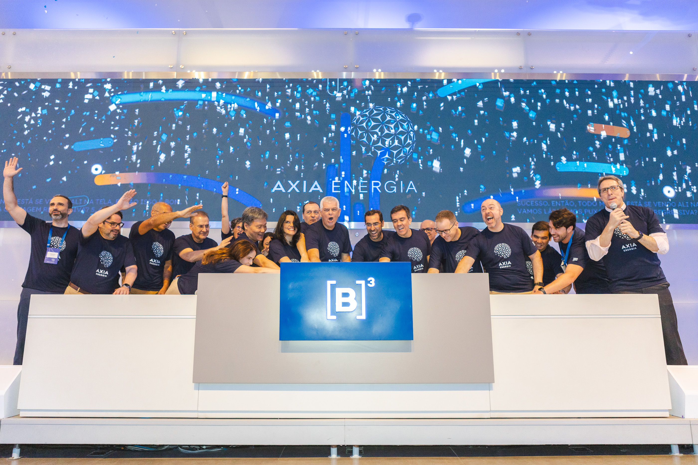 tc_axia_energia_ricardoreis B3-9721.jpg