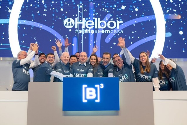 TC Aniversario de Listagem Helbor.jpg