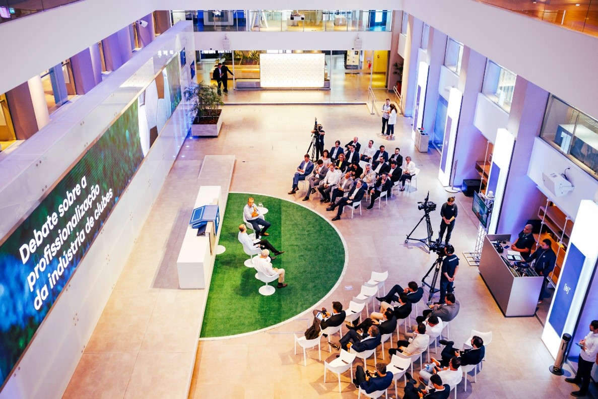 Evento SAF.jpg