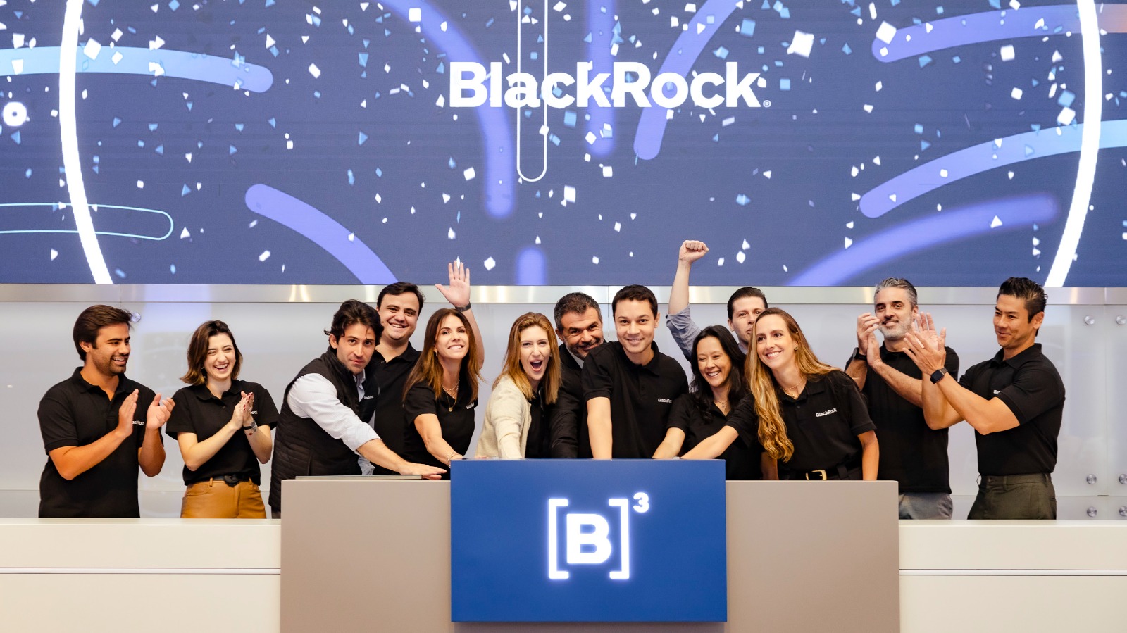 BlackRock 12abr23.jpg