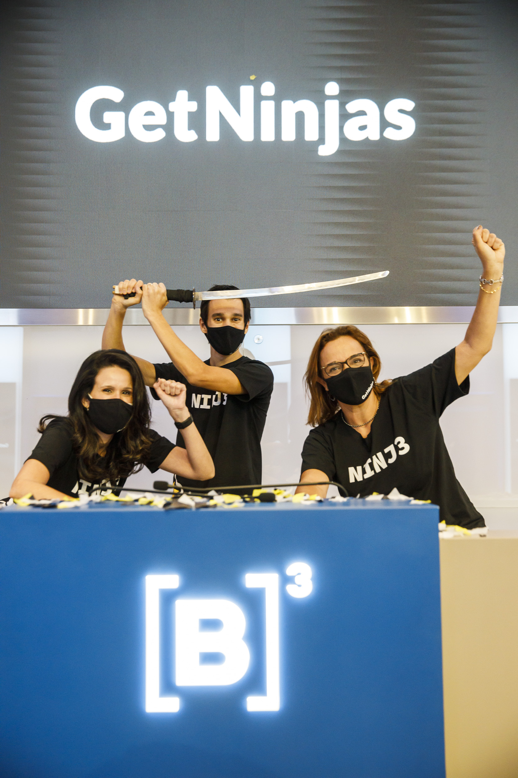 IPO GetNinjas B3.jpg