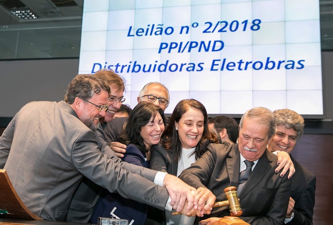 Leilao_26Julho.jpg