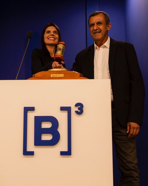 leilao B3 bahia 11nov.jpg