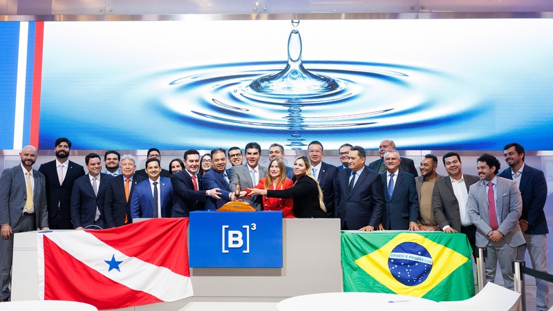 Governo do Para - prestacao regionalizada.jpg