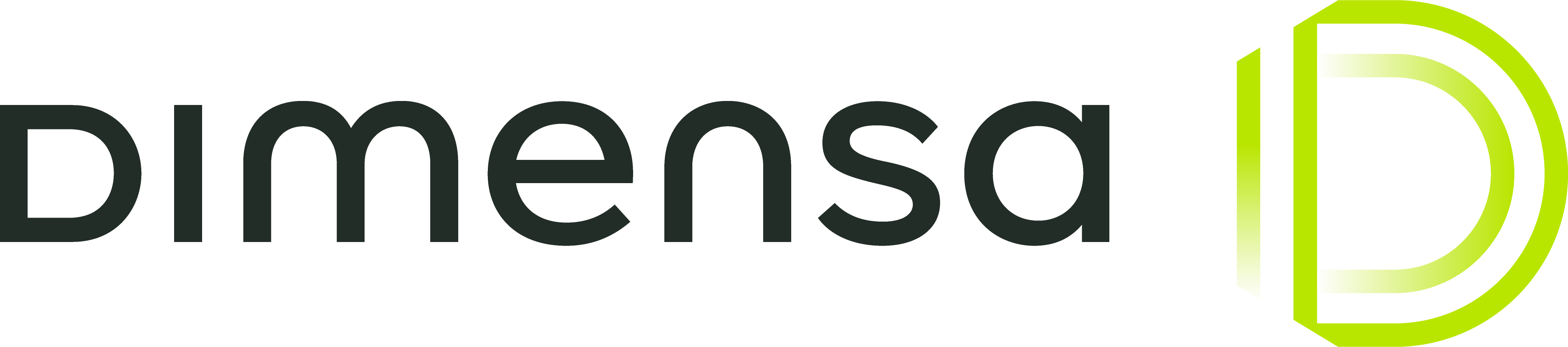Logo-Dimensa.png