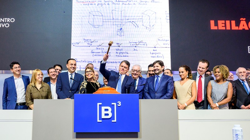 Leilao 26_02_2026.jpg