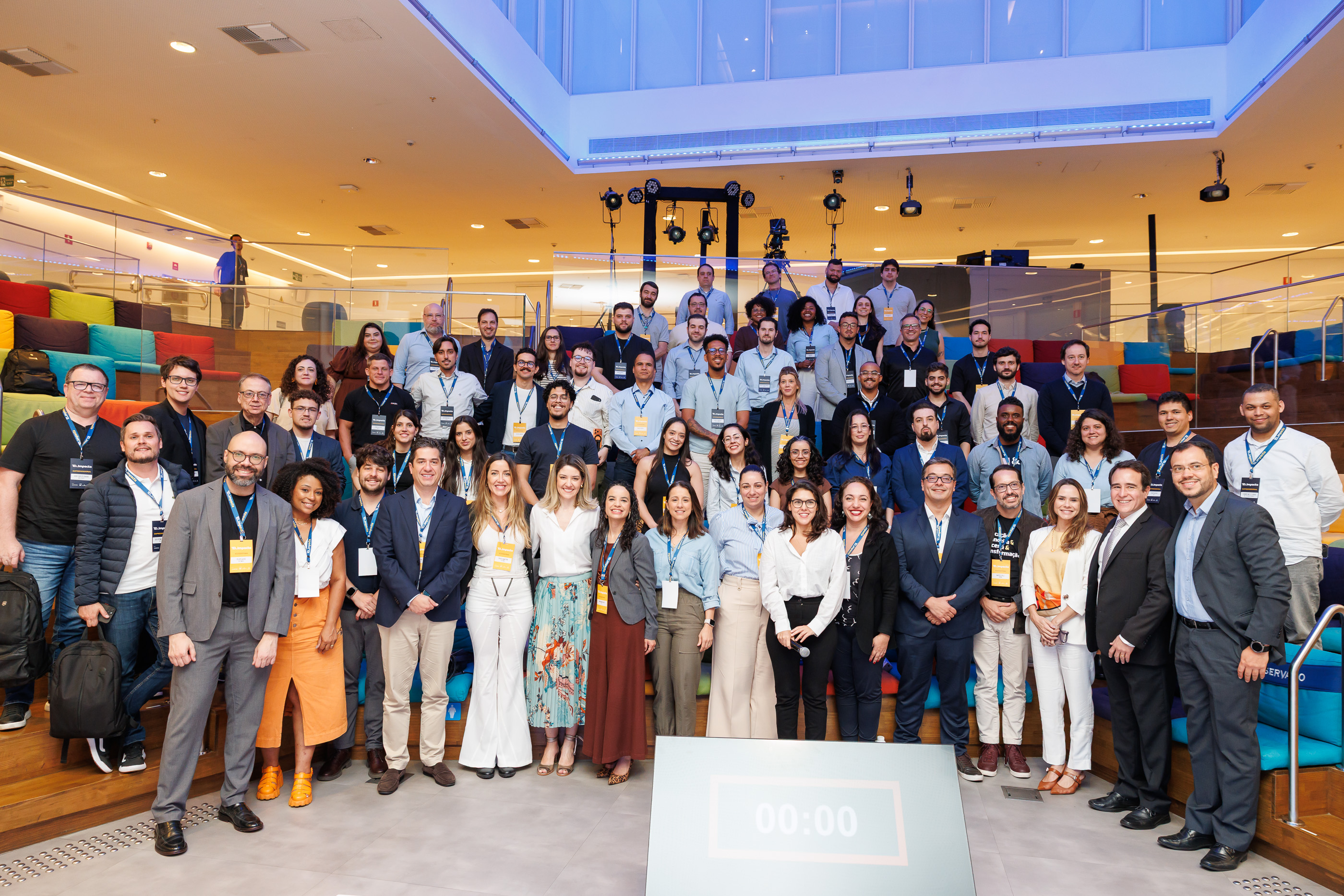 TD Impacta _cauediniz B3-9048.jpg