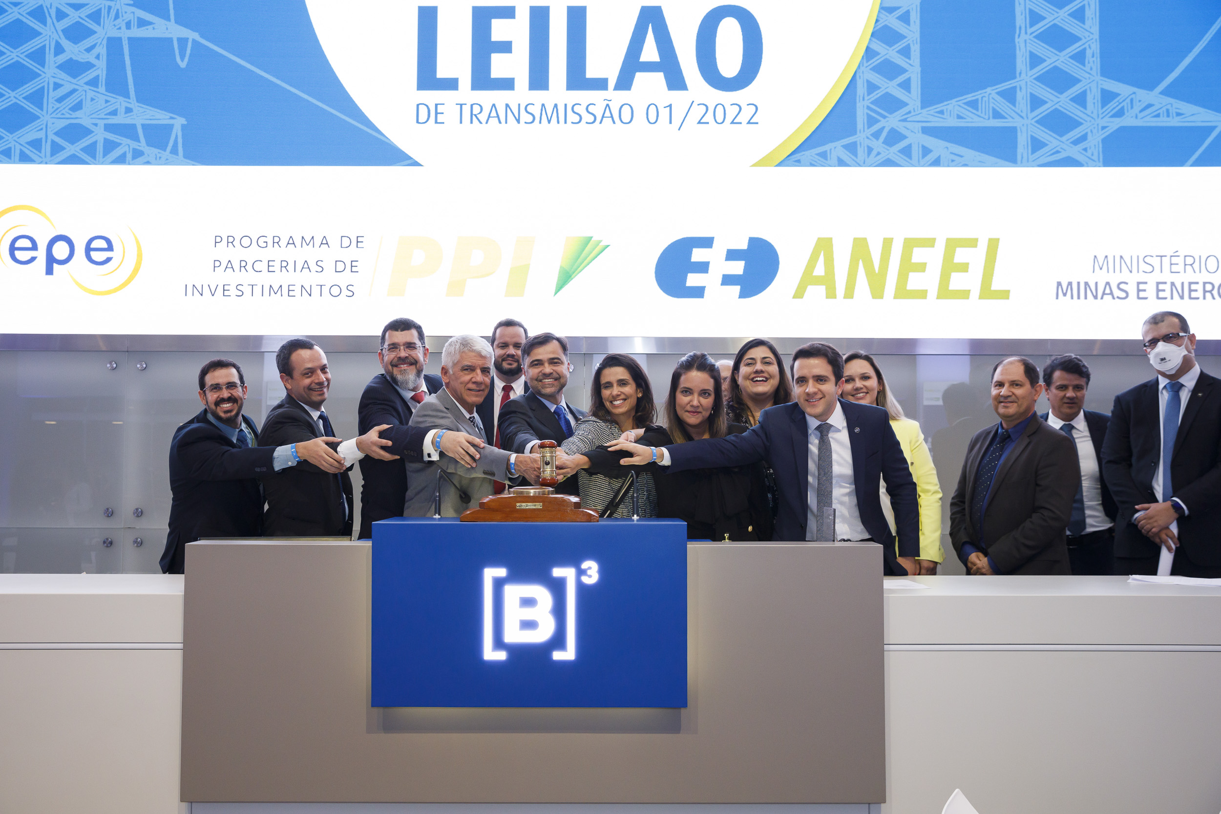 Leilao B3- ANEEL-30Jun _7.jpg