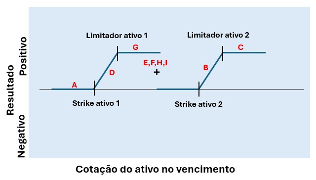 CompradorCOE001087.jpg