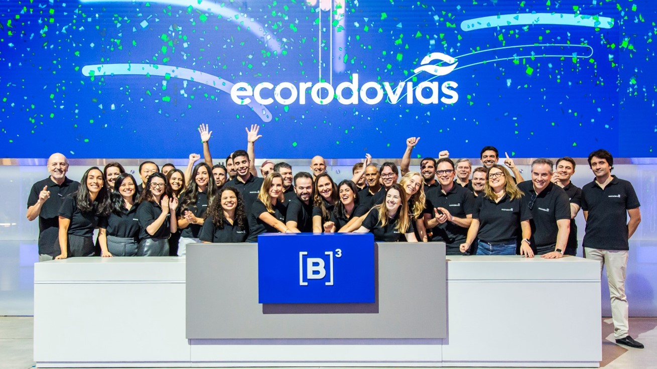 Ecorodovias 15 anos listagem.jpg